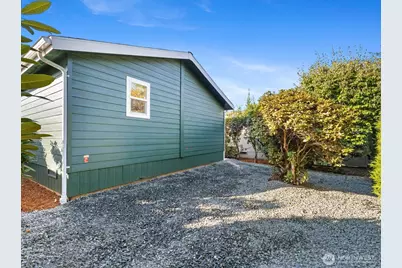 23825 15th Avenue SE #95, Bothell, WA 98021 - Photo 26
