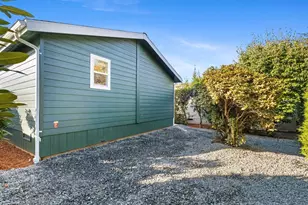 23825 15th Ave SE, Bothell, WA 98021 - Photo 26