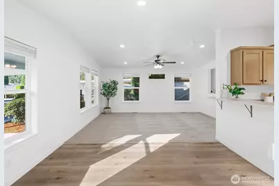23825 15th Avenue SE #95, Bothell, WA 98021 - Photo 6