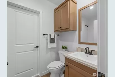 23825 15th Avenue SE #95, Bothell, WA 98021 - Photo 16