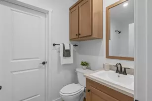 23825 15th Ave SE, Bothell, WA 98021 - Photo 16