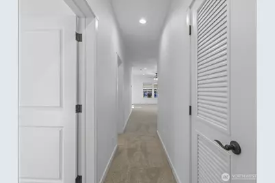 23825 15th Avenue SE #95, Bothell, WA 98021 - Photo 14