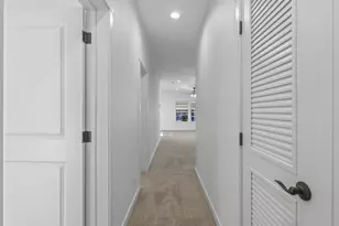 23825 15th Ave SE, Bothell, WA 98021 - Photo 14