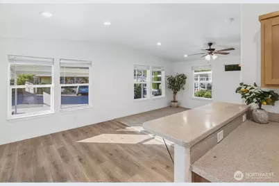 23825 15th Avenue SE #95, Bothell, WA 98021 - Photo 12
