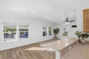23825 15th Ave SE, Bothell, WA 98021 - Photo 12