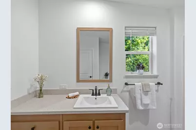 23825 15th Avenue SE #95, Bothell, WA 98021 - Photo 20