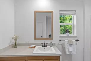 23825 15th Ave SE, Bothell, WA 98021 - Photo 20