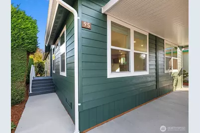 23825 15th Avenue SE #95, Bothell, WA 98021 - Photo 24