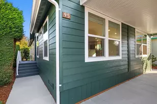 23825 15th Ave SE, Bothell, WA 98021 - Photo 24