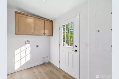 23825 15th Avenue SE #95, Bothell, WA 98021 - Photo 10