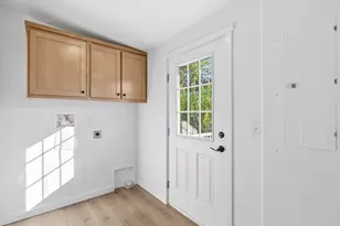 23825 15th Ave SE, Bothell, WA 98021 - Photo 10