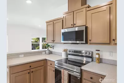 23825 15th Avenue SE #95, Bothell, WA 98021 - Photo 8