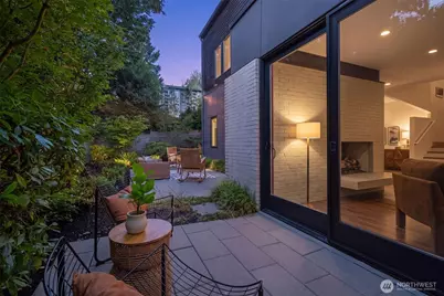 6015 53rd Avenue NE, Seattle, WA 98115 - Photo 36