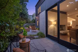 6015 53rd Ave NE, Seattle, WA 98115 - Photo 36