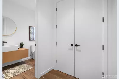 6015 53rd Avenue NE, Seattle, WA 98115 - Photo 30