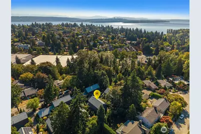 6015 53rd Avenue NE, Seattle, WA 98115 - Photo 34