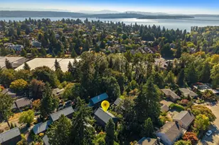 6015 53rd Ave NE, Seattle, WA 98115 - Photo 34