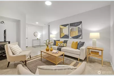 6015 53rd Avenue NE, Seattle, WA 98115 - Photo 26
