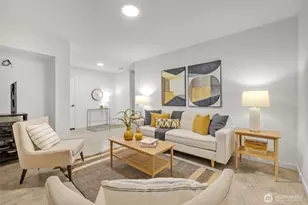 6015 53rd Ave NE, Seattle, WA 98115 - Photo 26