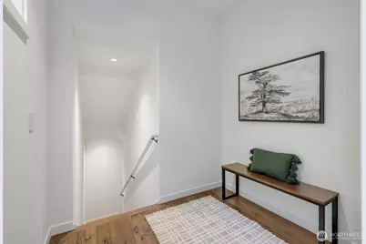 6015 53rd Avenue NE, Seattle, WA 98115 - Photo 28