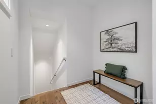 6015 53rd Ave NE, Seattle, WA 98115 - Photo 28