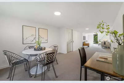 6015 53rd Avenue NE, Seattle, WA 98115 - Photo 24