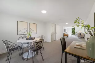 6015 53rd Ave NE, Seattle, WA 98115 - Photo 24