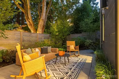 6015 53rd Avenue NE, Seattle, WA 98115 - Photo 20
