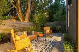 6015 53rd Ave NE, Seattle, WA 98115 - Photo 20