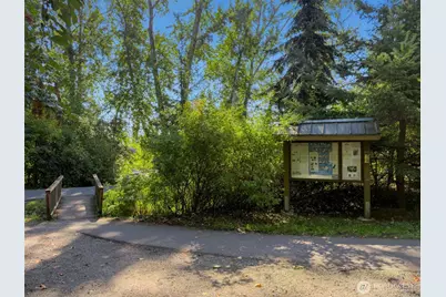 6015 53rd Avenue NE, Seattle, WA 98115 - Photo 38