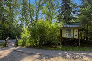6015 53rd Ave NE, Seattle, WA 98115 - Photo 38
