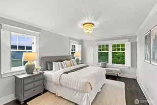 463 Lynn St, Seattle, WA 98109 - Photo 22