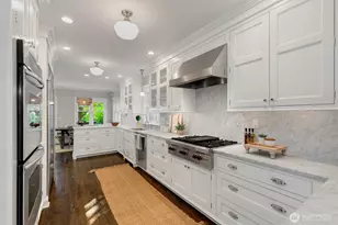 463 Lynn St, Seattle, WA 98109 - Photo 8