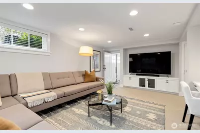 463 Lynn Street, Seattle, WA 98109 - Photo 36
