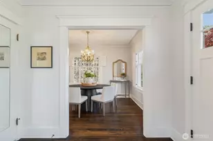 463 Lynn St, Seattle, WA 98109 - Photo 6