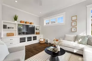 463 Lynn St, Seattle, WA 98109 - Photo 16
