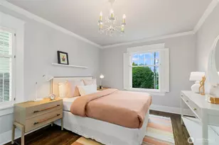 463 Lynn St, Seattle, WA 98109 - Photo 28