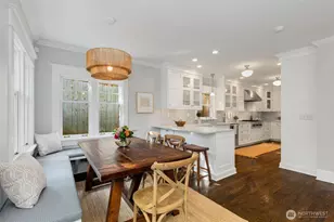 463 Lynn St, Seattle, WA 98109 - Photo 10