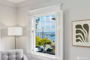 463 Lynn St, Seattle, WA 98109 - Photo 4
