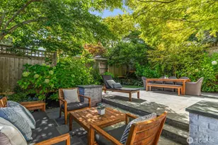 463 Lynn St, Seattle, WA 98109 - Photo 14