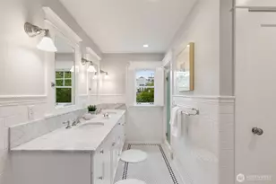 463 Lynn St, Seattle, WA 98109 - Photo 26