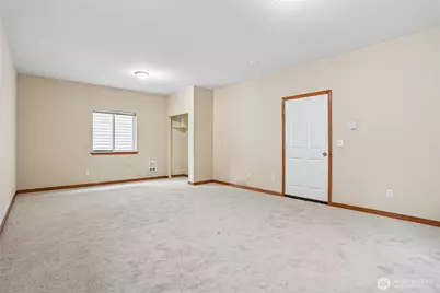 2533 143rd Lane SW, Lynnwood, WA 98087 - Photo 20