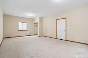 2533 143rd Ln SW, Lynnwood, WA 98087 - Photo 20