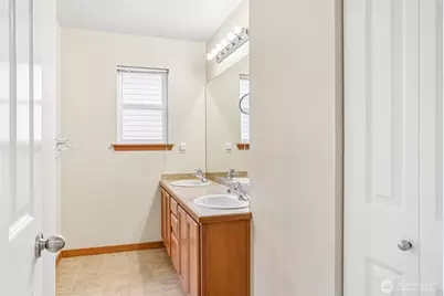 2533 143rd Lane SW, Lynnwood, WA 98087 - Photo 18