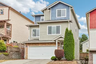 2533 143rd Ln SW, Lynnwood, WA 98087 - Photo 1