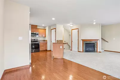 2533 143rd Lane SW, Lynnwood, WA 98087 - Photo 10