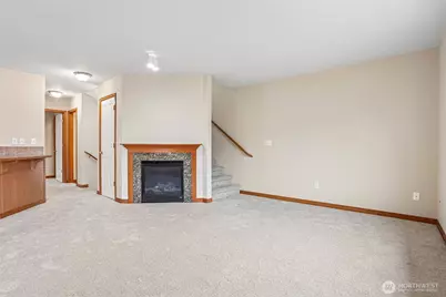 2533 143rd Lane SW, Lynnwood, WA 98087 - Photo 12