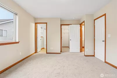 2533 143rd Lane SW, Lynnwood, WA 98087 - Photo 16