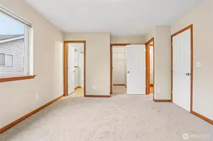 2533 143rd Ln SW, Lynnwood, WA 98087 - Photo 16