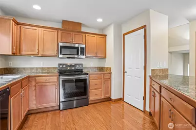 2533 143rd Lane SW, Lynnwood, WA 98087 - Photo 6